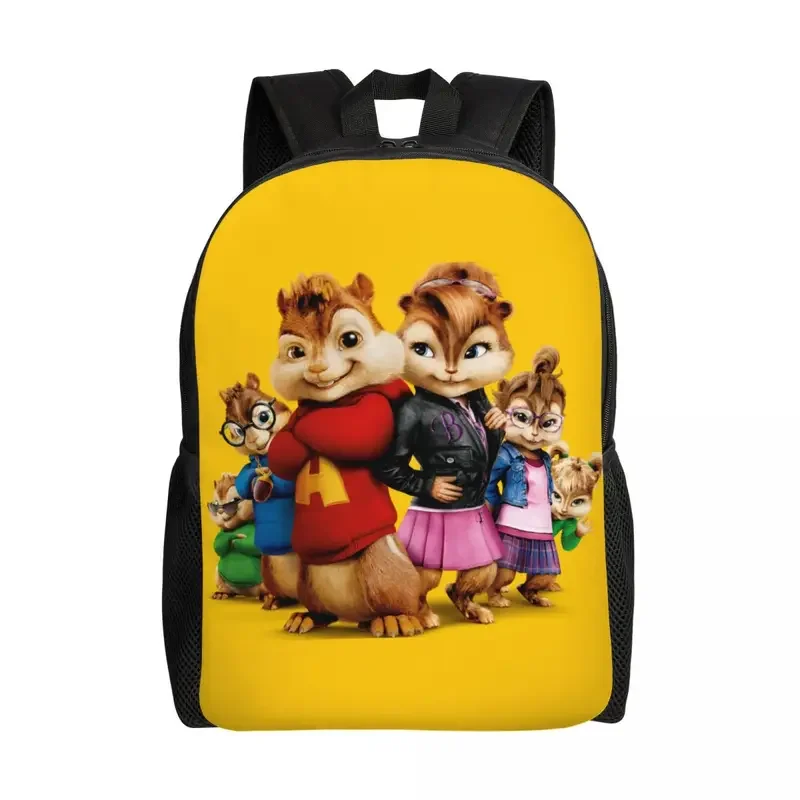 S699dbccc4c6b4e5eb53a70091e8f52e8D - Alvin And The Chipmunks Shop