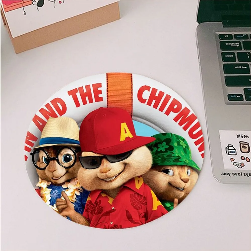 S6c02108a19bf48139b6d9278130694aaj - Alvin And The Chipmunks Shop
