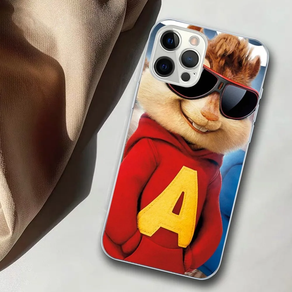 S6c573f9a4401437188552ff2200159a0r - Alvin And The Chipmunks Shop