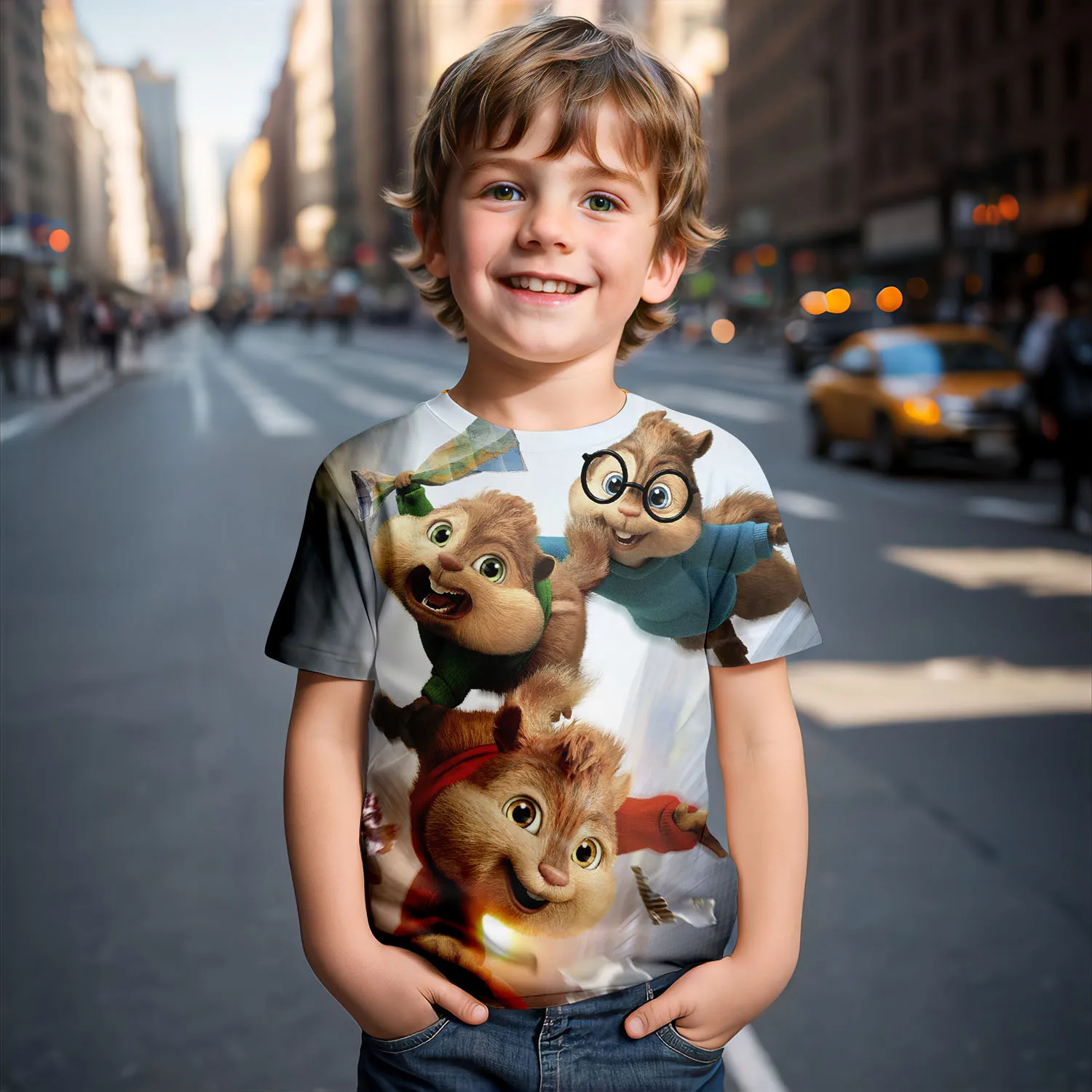 S6ca94d5e8a5841529108f7840e4fea75E - Alvin And The Chipmunks Shop