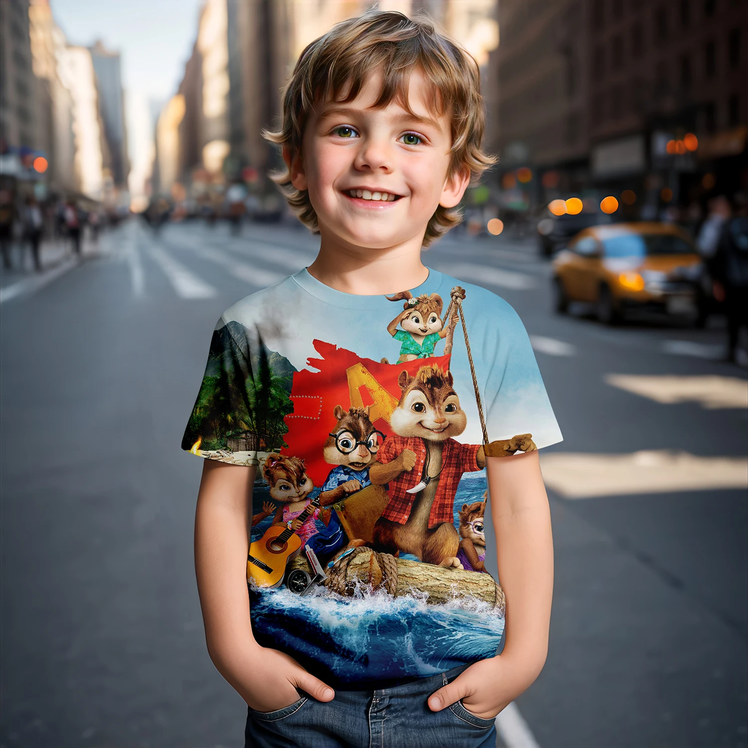 S6cb4cb7226dc4452b7c4cf7b74683ce6j - Alvin And The Chipmunks Shop