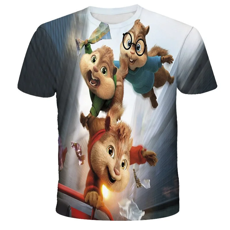 S70ad02e2446f4361b4aa4ca8b730c1cdV - Alvin And The Chipmunks Shop