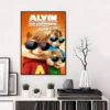 S728c32881d8b4632818ee5e3ec1aa405Y - Alvin And The Chipmunks Shop