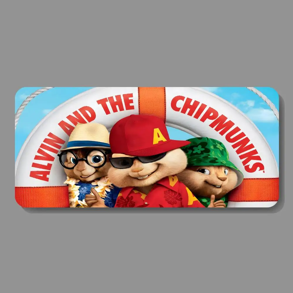 S739132a490a2477e89ec6b8ea2525b70G - Alvin And The Chipmunks Shop