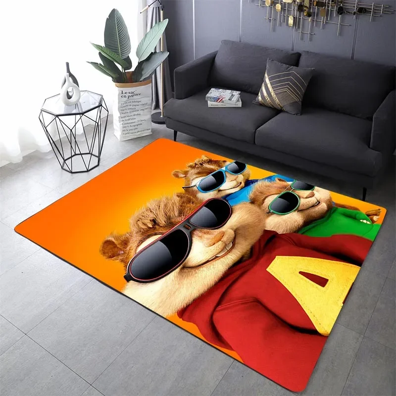 S752e2ad94f204f9e9f9a9c3d2d0ae01cP - Alvin And The Chipmunks Shop