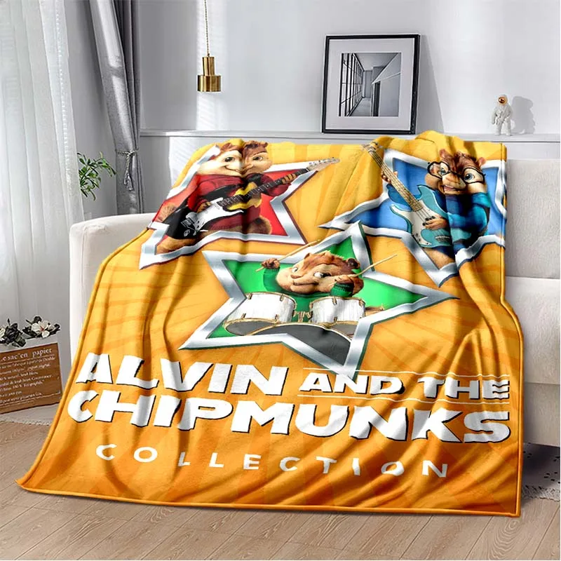 S78c8413850014d43b3d509782a3841b3s - Alvin And The Chipmunks Shop