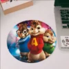 S7b4bf2cd27e3443e8c001e403f9faabdx - Alvin And The Chipmunks Shop