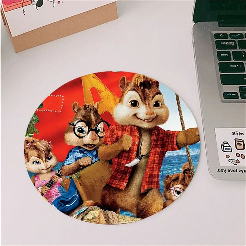 S80c79056119d4352a71e569530f751444 - Alvin And The Chipmunks Shop