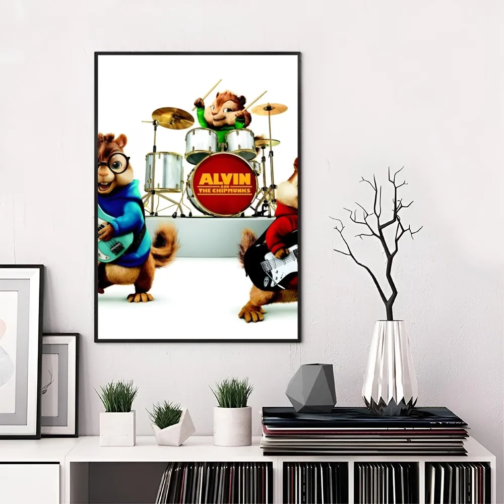 S844499bf673d44f8b4c428d234fd6260d - Alvin And The Chipmunks Shop