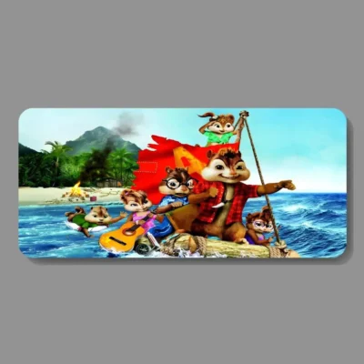 S850bcf151497434c8c644e084ff4ec54S - Alvin And The Chipmunks Shop