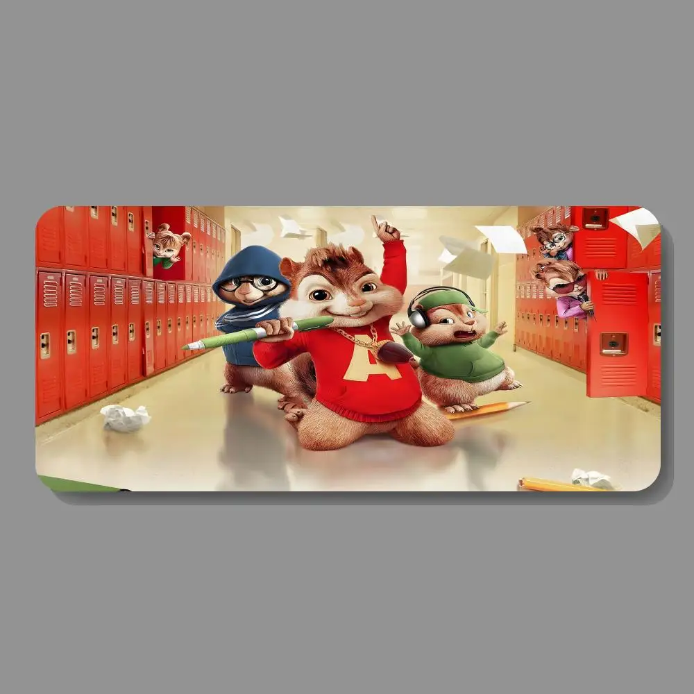 S8c8b1f103bba43c894321db67aa02aady - Alvin And The Chipmunks Shop