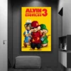 S8f20485cc78145ebbd2b30f5cc0c3bcfz - Alvin And The Chipmunks Shop