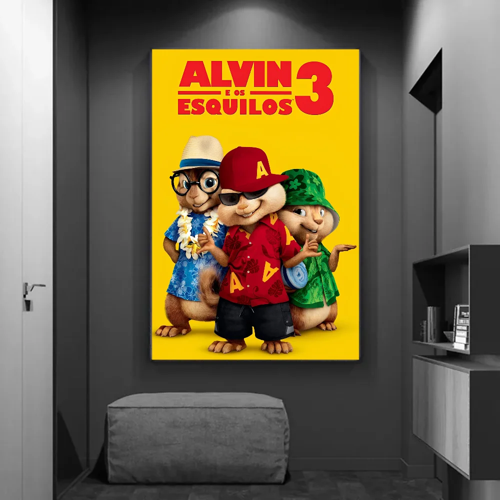 S8f20485cc78145ebbd2b30f5cc0c3bcfz - Alvin And The Chipmunks Shop