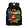 S905ca97e09c74a00a62c01f0142285b8N - Alvin And The Chipmunks Shop