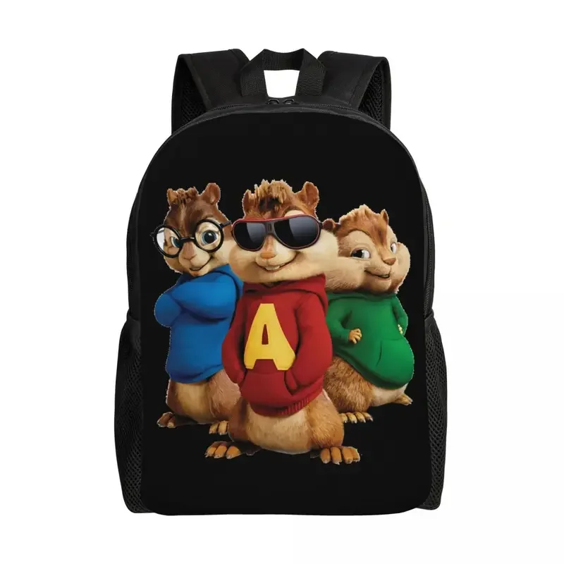 S905ca97e09c74a00a62c01f0142285b8N - Alvin And The Chipmunks Shop