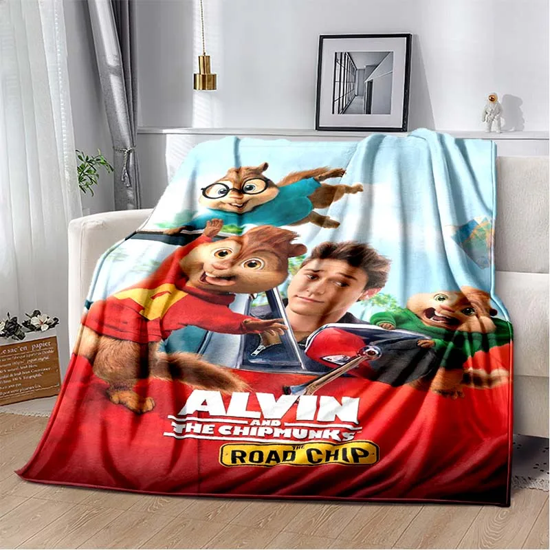 S93b277f322bd4dd1972832ed02a82764D - Alvin And The Chipmunks Shop