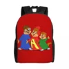 S9c8f9a1288f34d84bc528161935072b0v - Alvin And The Chipmunks Shop