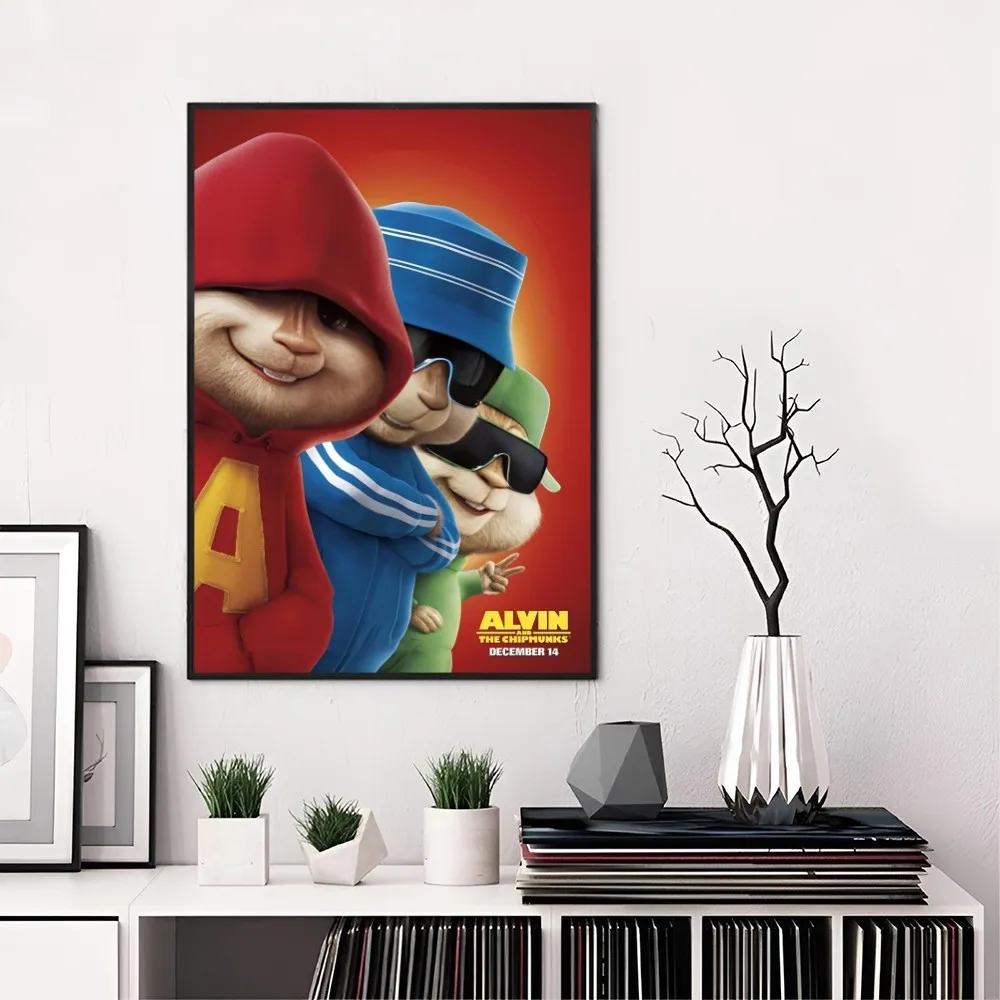 S9d14a5b08048422ea885e13de75f889fF - Alvin And The Chipmunks Shop