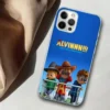 S9d2b216a84f04234864dcff6ee5b03cbD - Alvin And The Chipmunks Shop