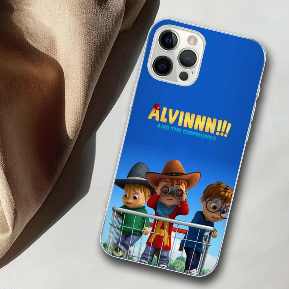 S9d2b216a84f04234864dcff6ee5b03cbD - Alvin And The Chipmunks Shop