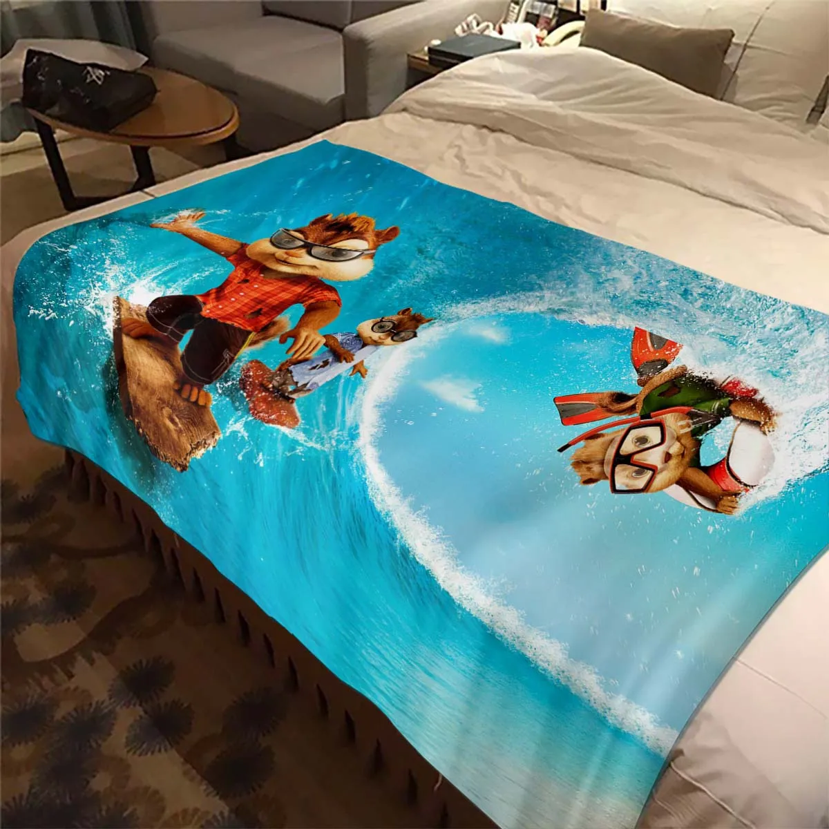 Sa0e7912b508840129352c9356c42d202A - Alvin And The Chipmunks Shop