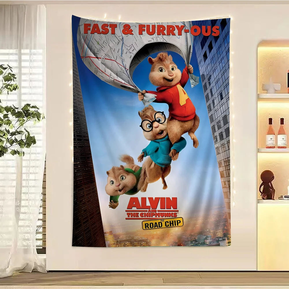 Sa4aa835bd02048b0be47aa6ac3e4f1b5j - Alvin And The Chipmunks Shop