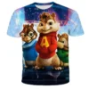 Sa5e55934a4b94175bb8b8bf47eb913f7p - Alvin And The Chipmunks Shop