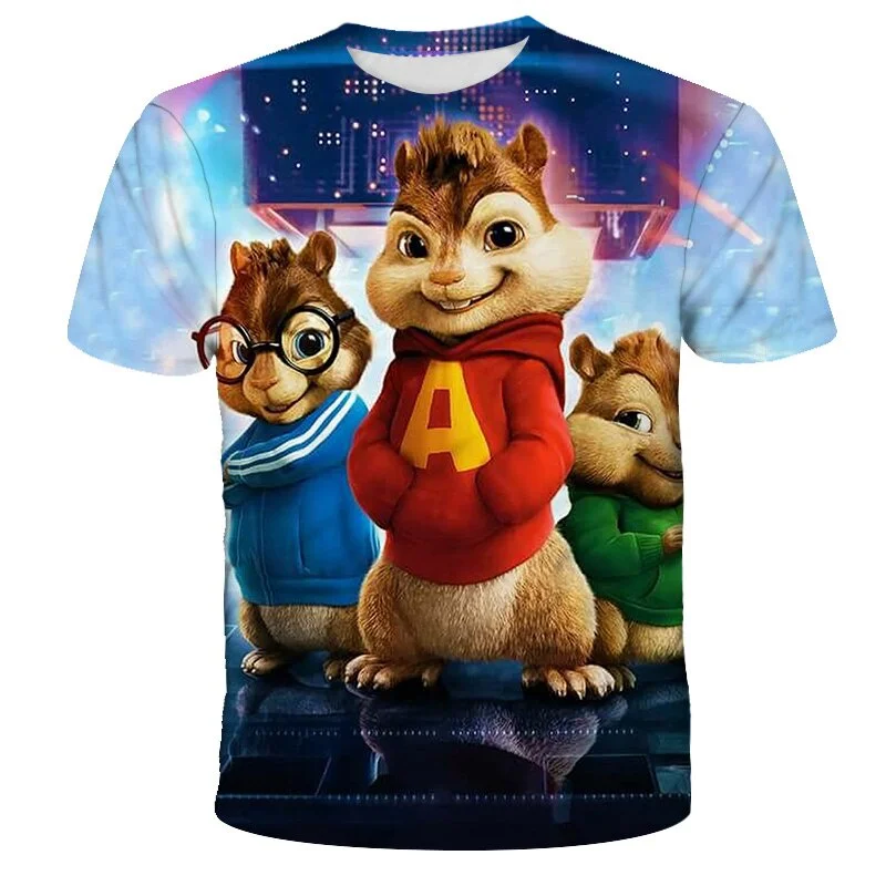 Sa5e55934a4b94175bb8b8bf47eb913f7p - Alvin And The Chipmunks Shop