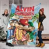 Saadc88a1a062494b88ba9df107cb3045Q - Alvin And The Chipmunks Shop