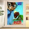 Saf147715d3a74729b6018647804d8feeH - Alvin And The Chipmunks Shop