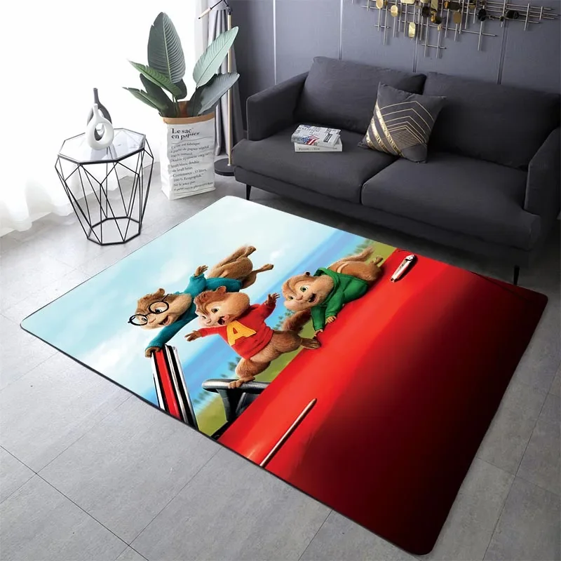 Saf2b8ab45cce4080818599192c7a77b8M - Alvin And The Chipmunks Shop