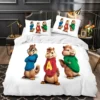 Sb75d7df94aad4a5994dc181a010745ca5 - Alvin And The Chipmunks Shop