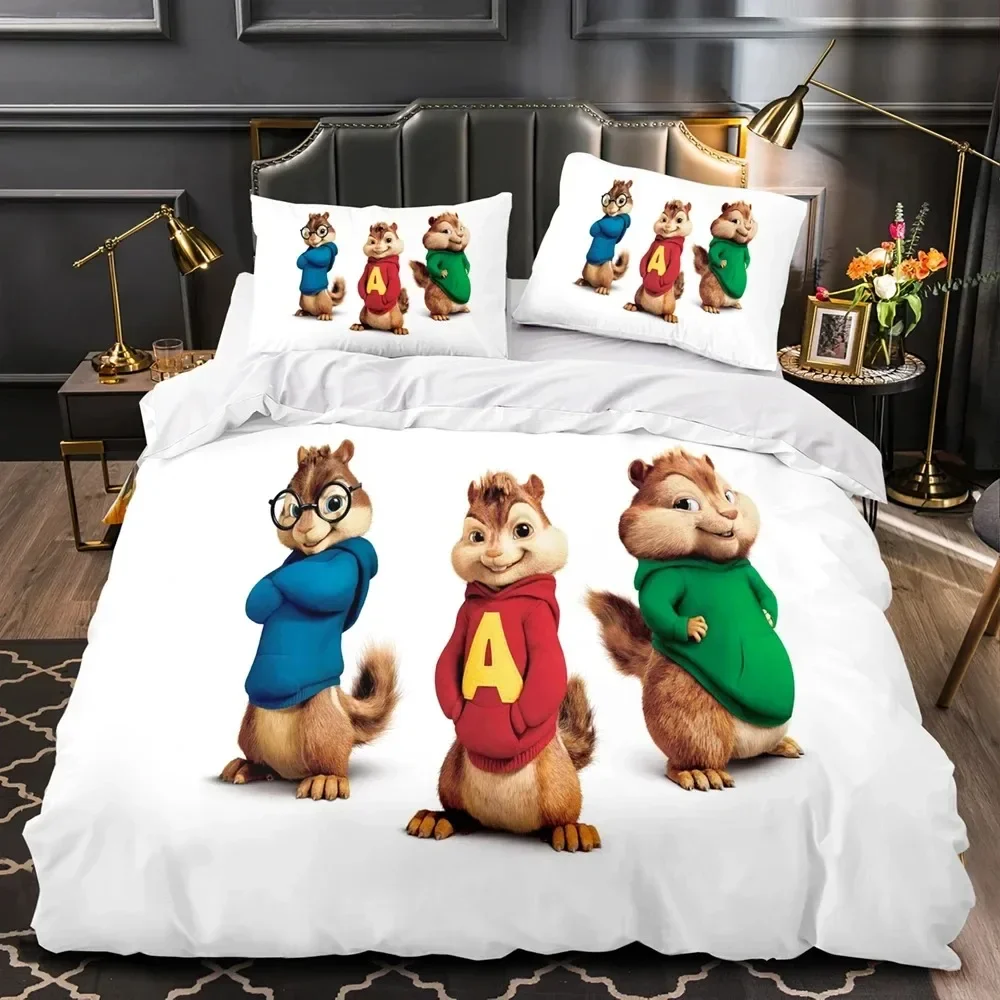 Sb75d7df94aad4a5994dc181a010745ca5 - Alvin And The Chipmunks Shop