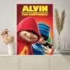Sbeb428f1950347798247f61f3034b53eu - Alvin And The Chipmunks Shop