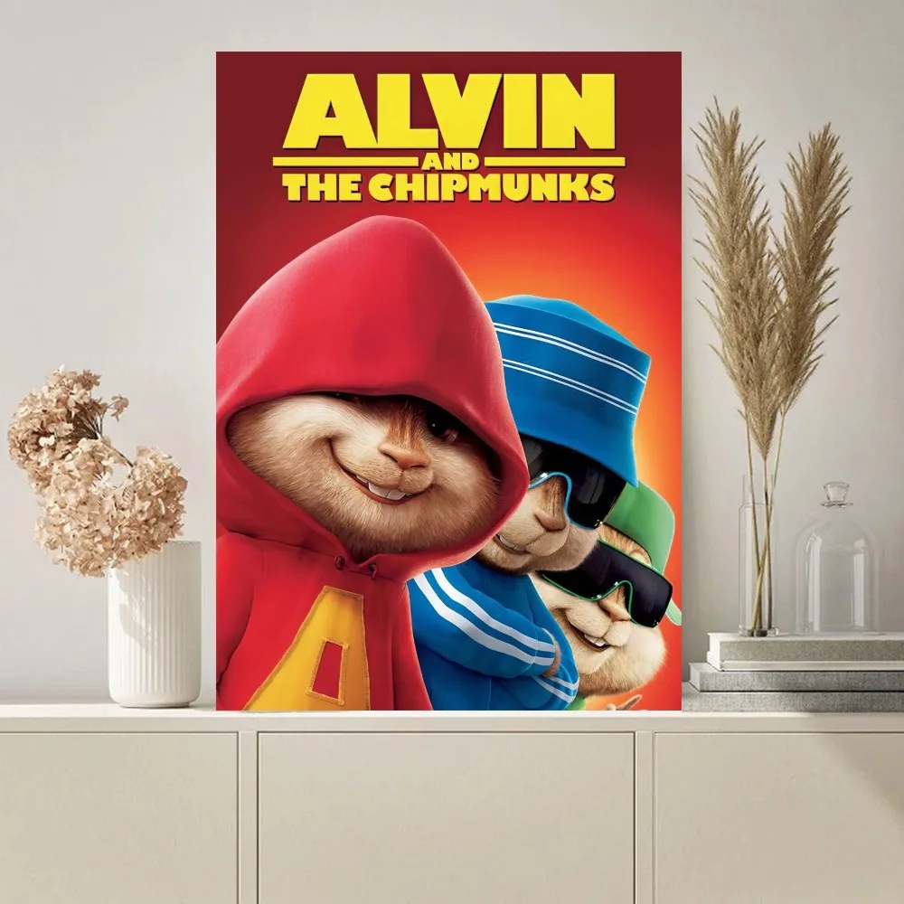 Sbeb428f1950347798247f61f3034b53eu - Alvin And The Chipmunks Shop