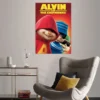 Sbecd160674064bb6b50b7c035cfd87dcL - Alvin And The Chipmunks Shop