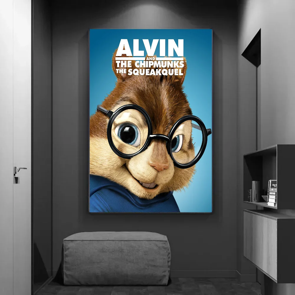 Sc85706cfb9524febad48de0c5738fddeV - Alvin And The Chipmunks Shop