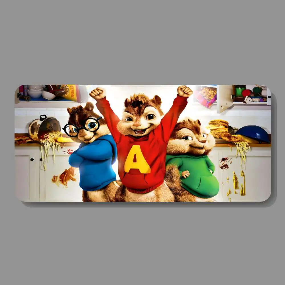 Sc996352d438142b8a8c5450aec6f59ddN - Alvin And The Chipmunks Shop