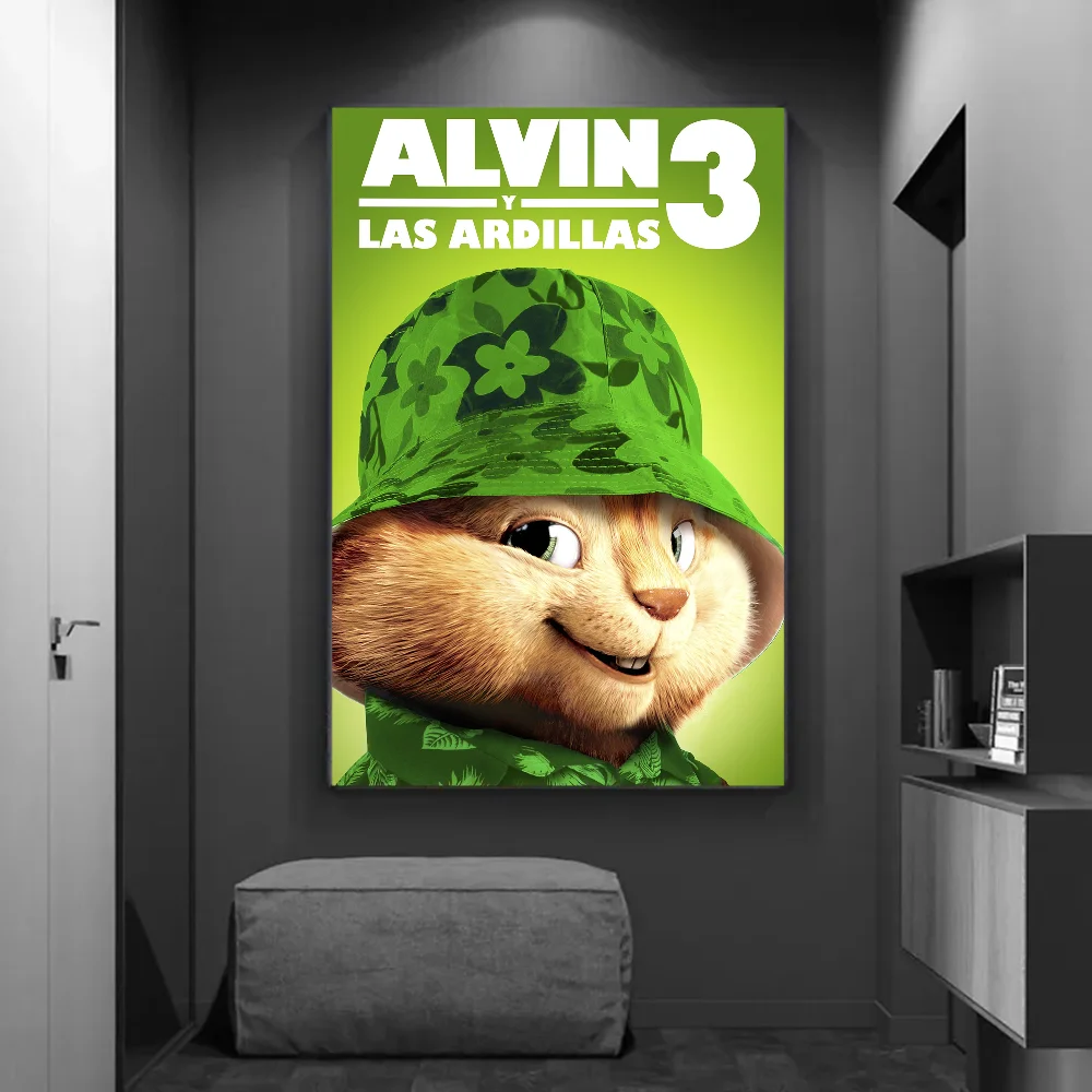 Scdc7452e44c74490b155dde58ba199a4v - Alvin And The Chipmunks Shop