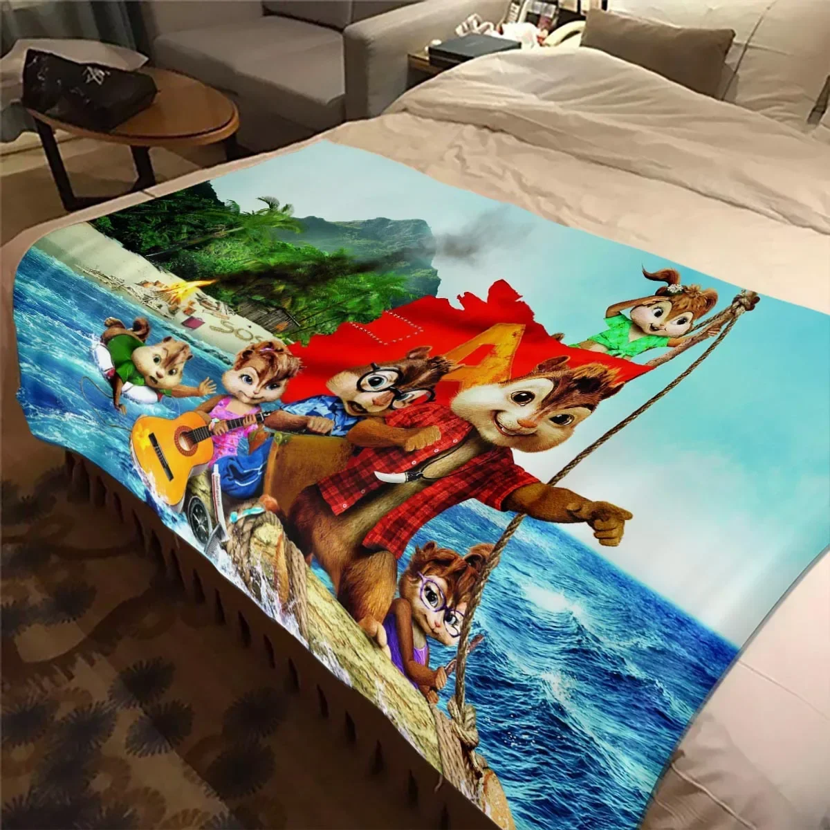 Scddf86900cd74ce3b39bcfc4eca0a50cY - Alvin And The Chipmunks Shop