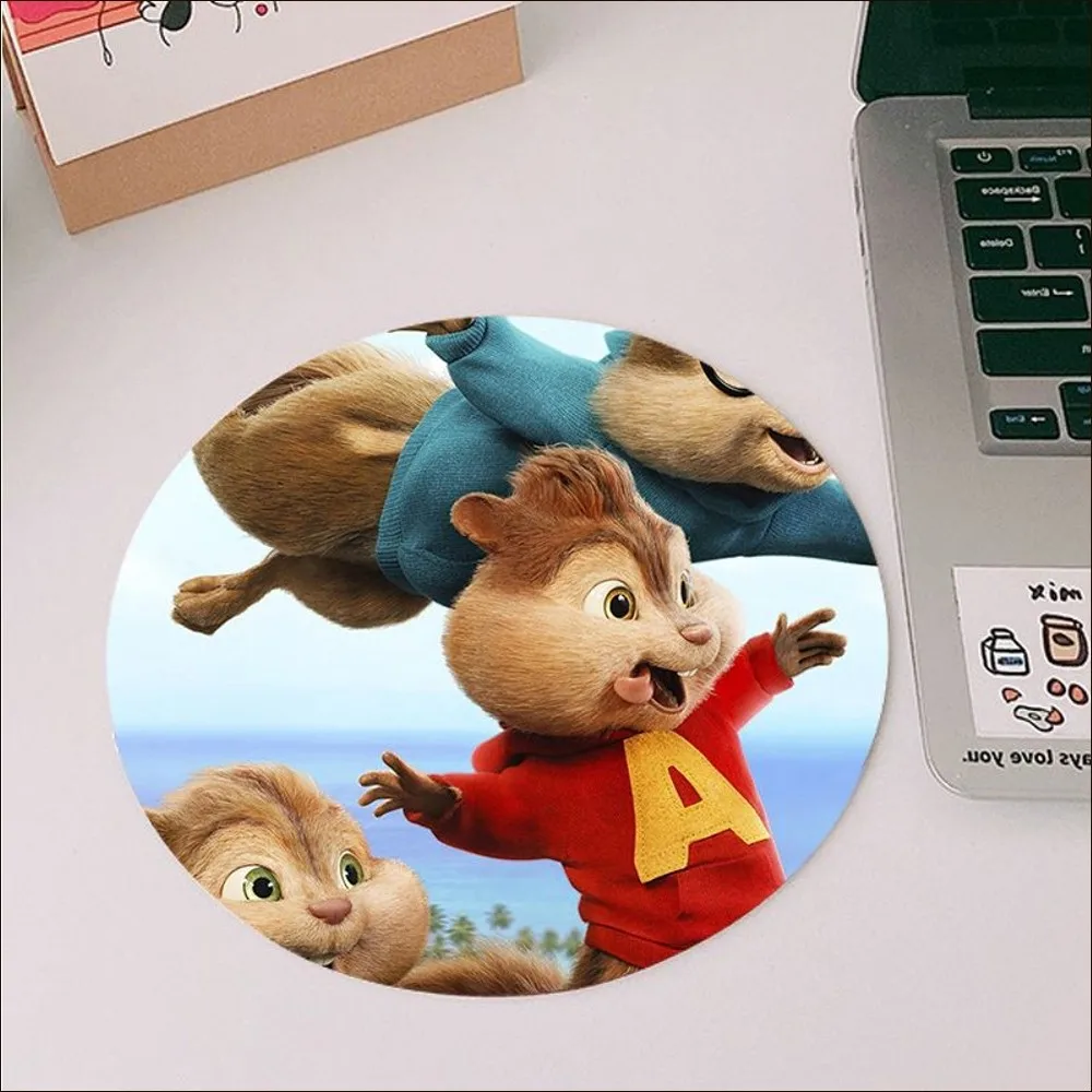 Scfe12febe46948178142814d058b4b22Y - Alvin And The Chipmunks Shop
