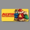 Sd0b0428e7a404a05bd7e8e8f367776320 - Alvin And The Chipmunks Shop