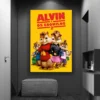Sd4a119eb3fd04be4a891e10c4f31da49C - Alvin And The Chipmunks Shop