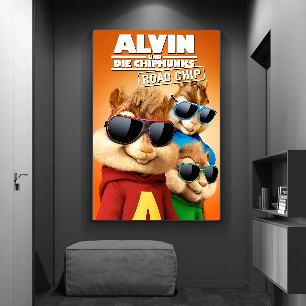 Sd7df9b08878f4b4ea5dcc1fe9c40c0b0A - Alvin And The Chipmunks Shop