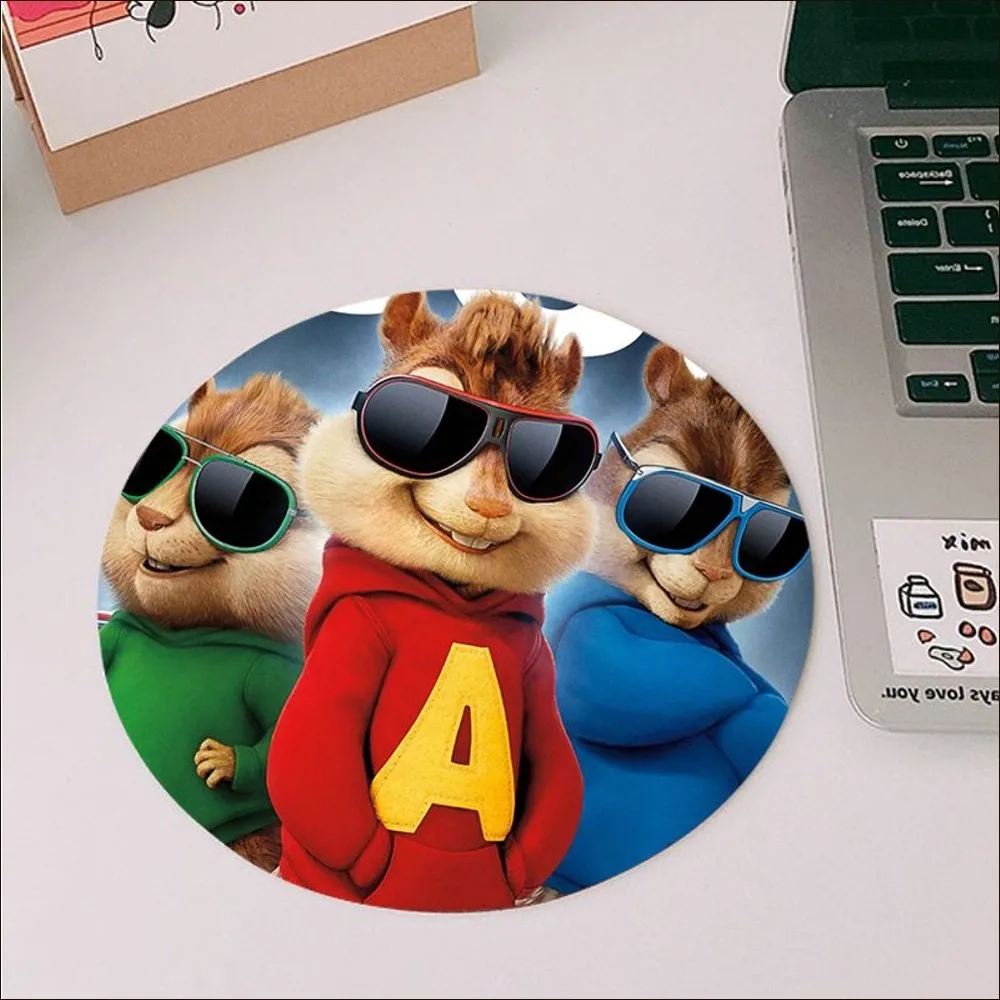 Sd96ad2cff4a64d18a07ab6499d361f15i - Alvin And The Chipmunks Shop