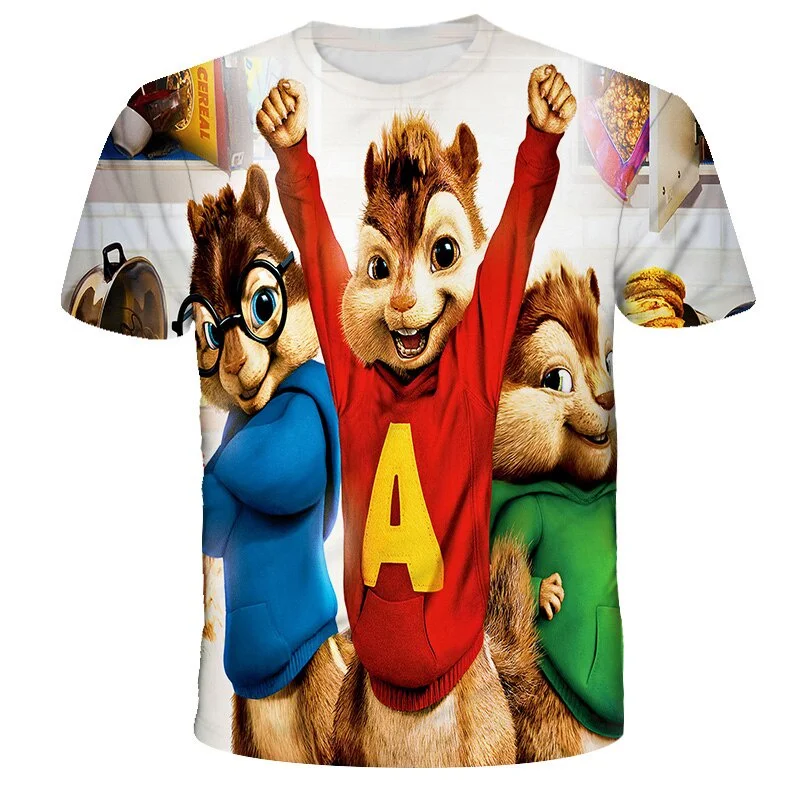 Sdbe5372abbfc4e029d85eddfa717d0f3h - Alvin And The Chipmunks Shop