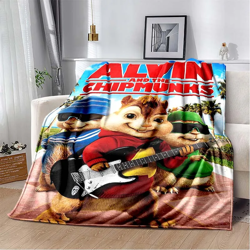 Sdd481bb8e7bd41f4a7327efc203d749bP - Alvin And The Chipmunks Shop