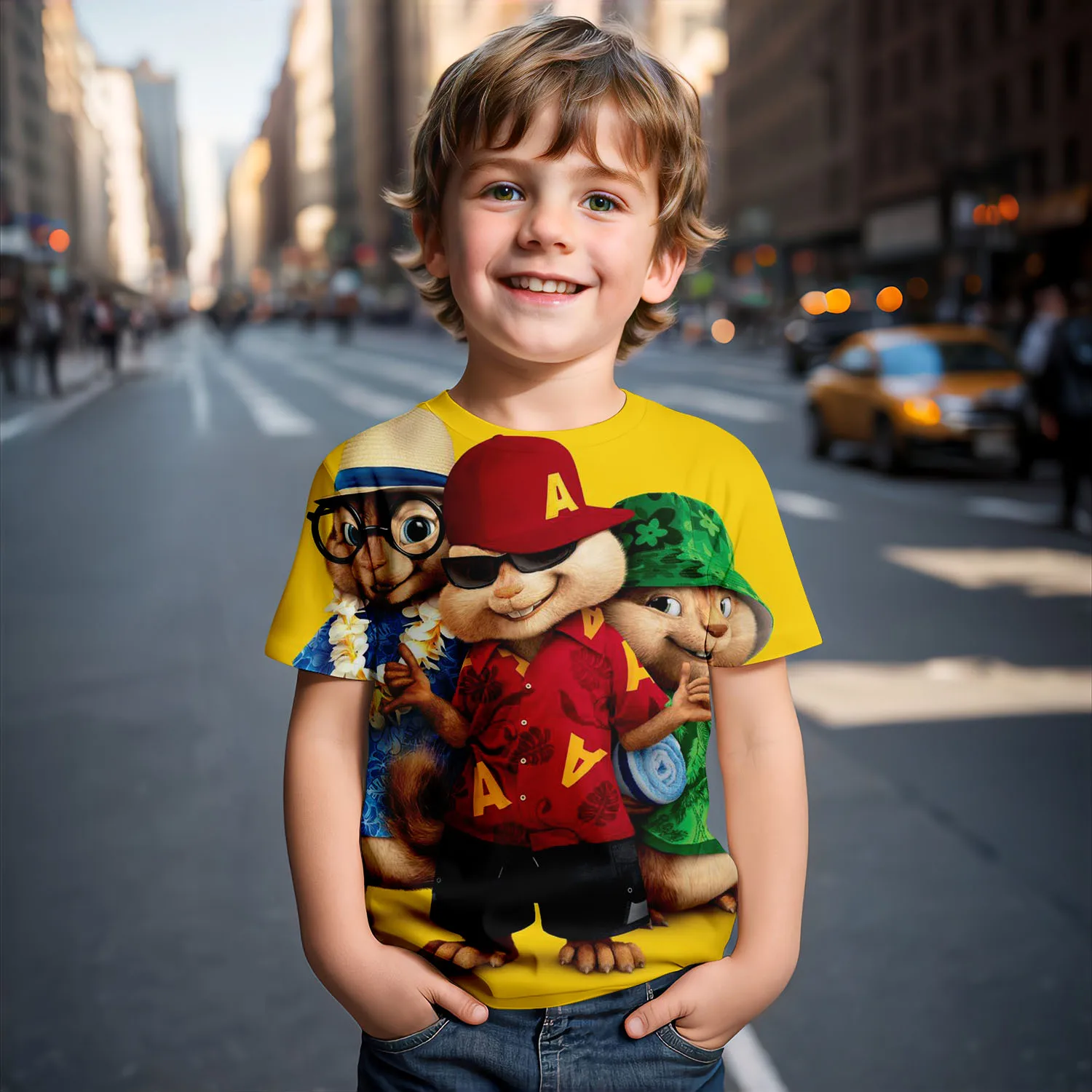 Sddd4032b2eb243629963db887a9cbe4dh - Alvin And The Chipmunks Shop