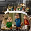 Se08e78165d414d949519aec4d8369c08u - Alvin And The Chipmunks Shop