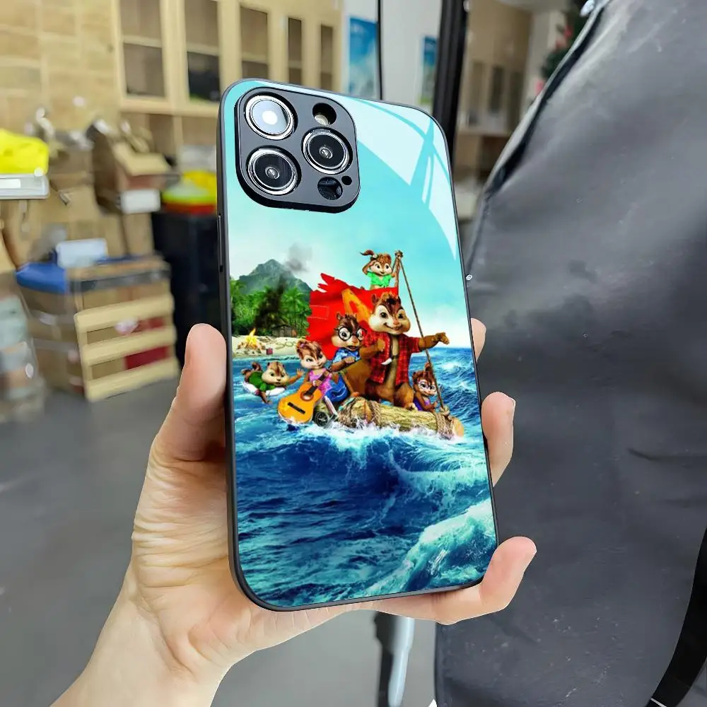 Se47d9389970843d98183b84cb7d37a0eA - Alvin And The Chipmunks Shop